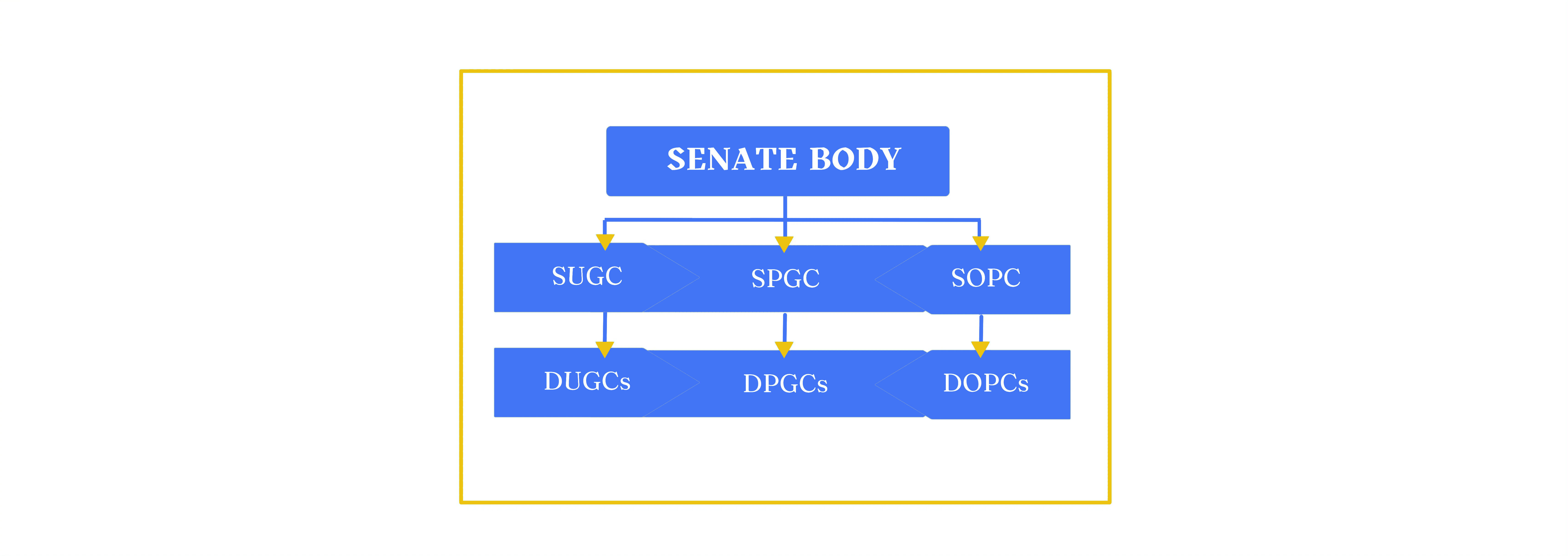 governance